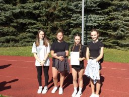 b_1024_768_0_00_images_2023_2024_MSM_Sztafety_385507298_781265733801377_1818562596217121585_n